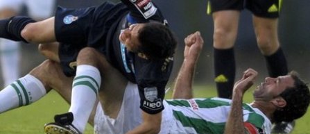 Portugalia: Liga Sagres - Etapa 30